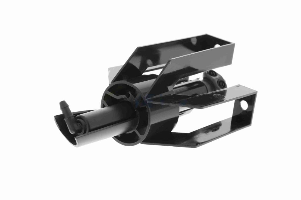 Gicleur d'eau de nettoyage, nettoyage des phares VEMO V57-08-0001