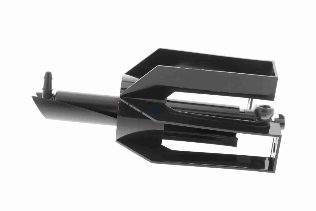 Gicleur d'eau de nettoyage, nettoyage des phares VEMO V57-08-0002