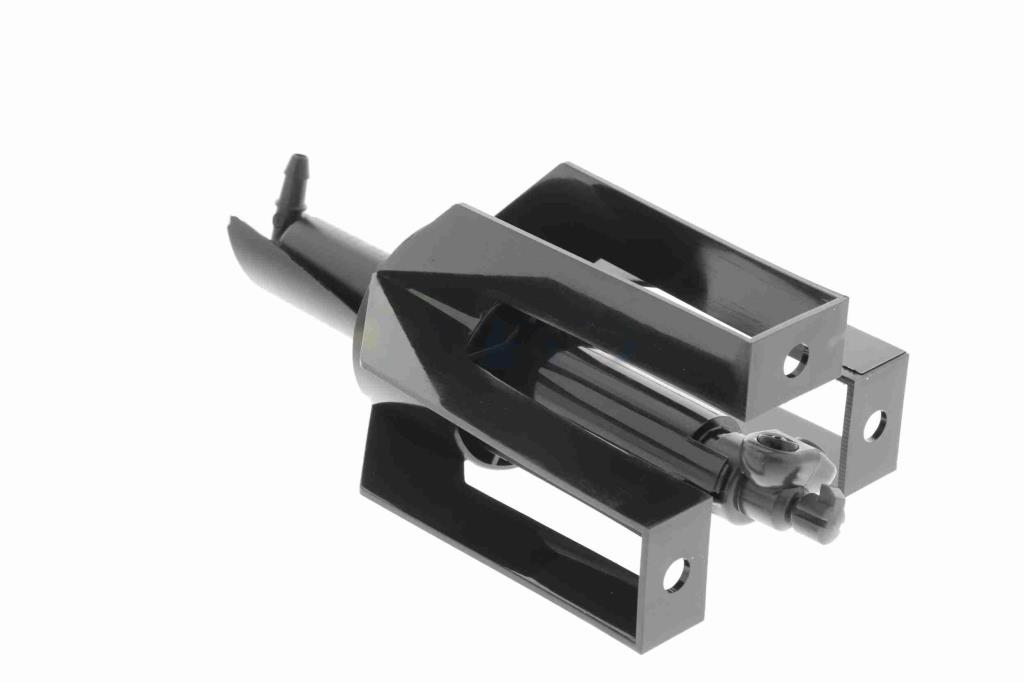 Gicleur d'eau de nettoyage, nettoyage des phares VEMO V57-08-0002