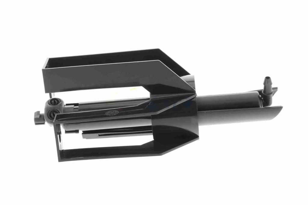 Gicleur d'eau de nettoyage, nettoyage des phares VEMO V57-08-0002