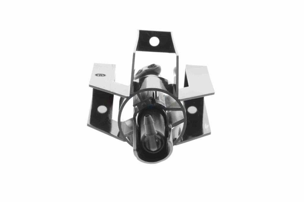 Gicleur d'eau de nettoyage, nettoyage des phares VEMO V57-08-0002