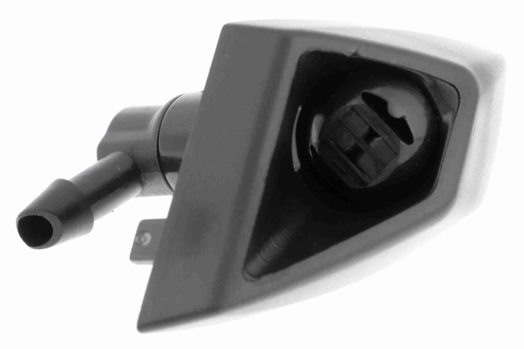 Gicleur d'eau de nettoyage, nettoyage des phares VEMO V57-08-0010