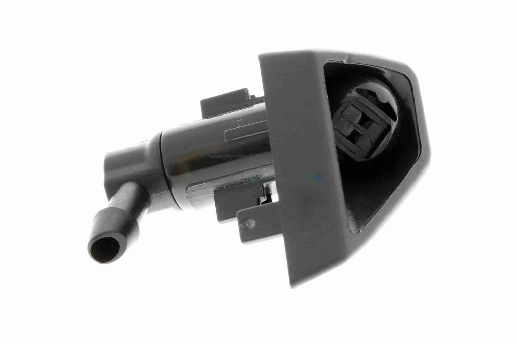 Gicleur d'eau de nettoyage, nettoyage des phares VEMO V57-08-0010