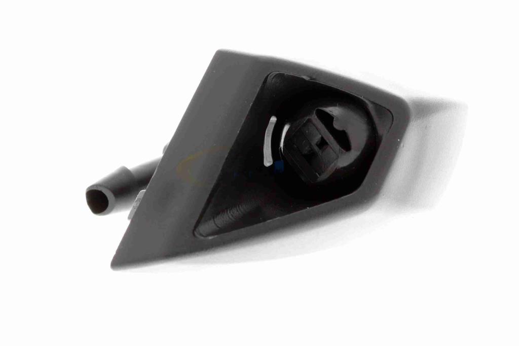 Gicleur d'eau de nettoyage, nettoyage des phares VEMO V57-08-0010