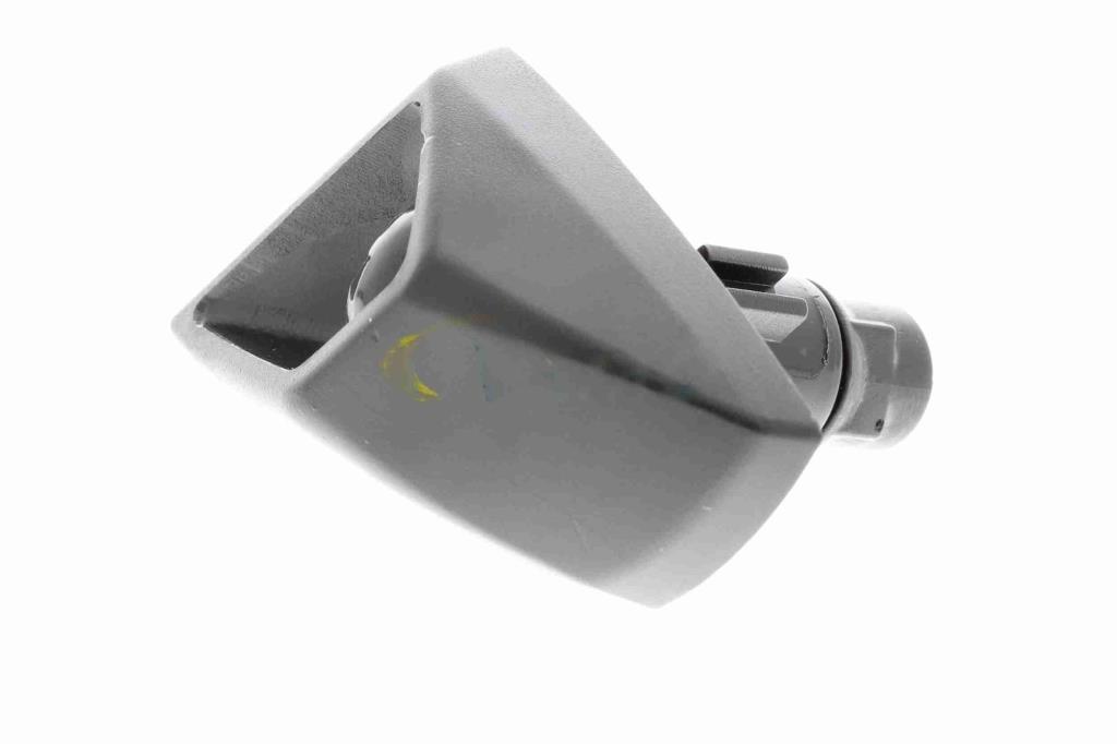 Gicleur d'eau de nettoyage, nettoyage des phares VEMO V57-08-0010