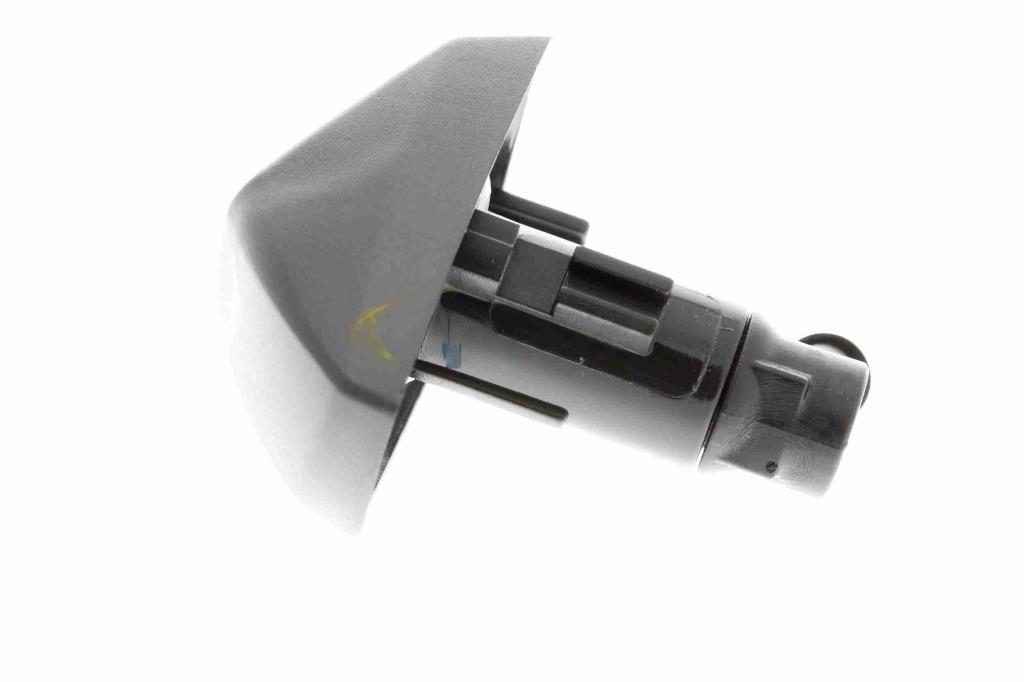 Gicleur d'eau de nettoyage, nettoyage des phares VEMO V57-08-0010