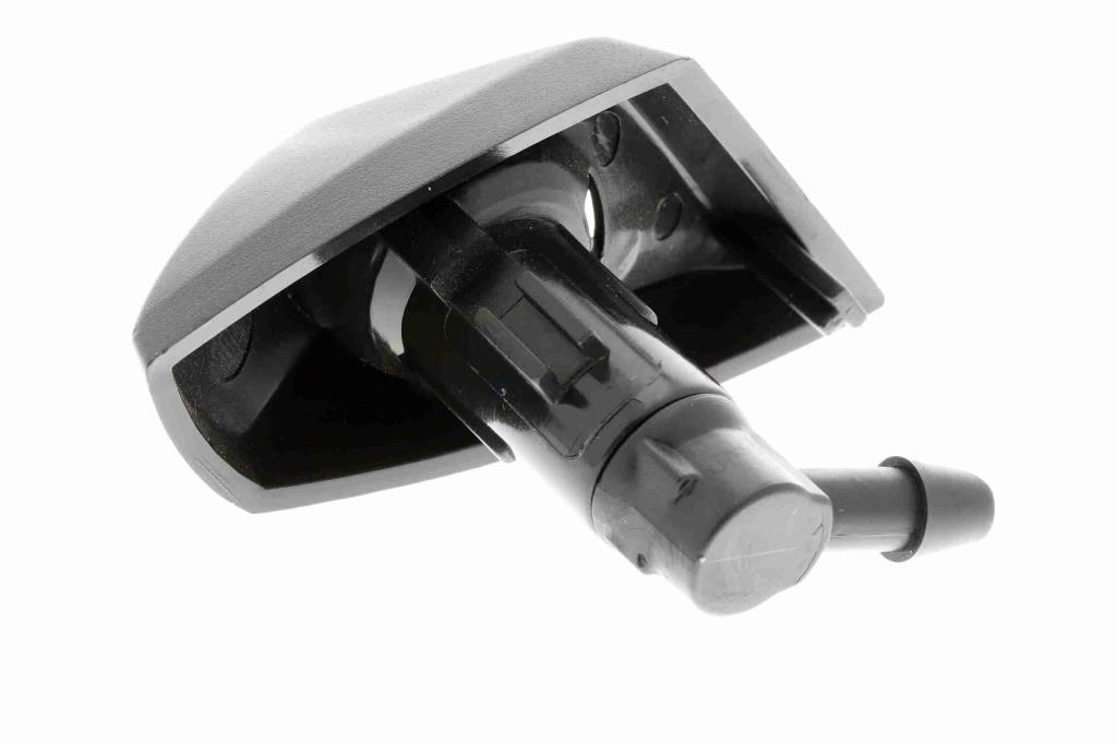 Gicleur d'eau de nettoyage, nettoyage des phares VEMO V57-08-0010