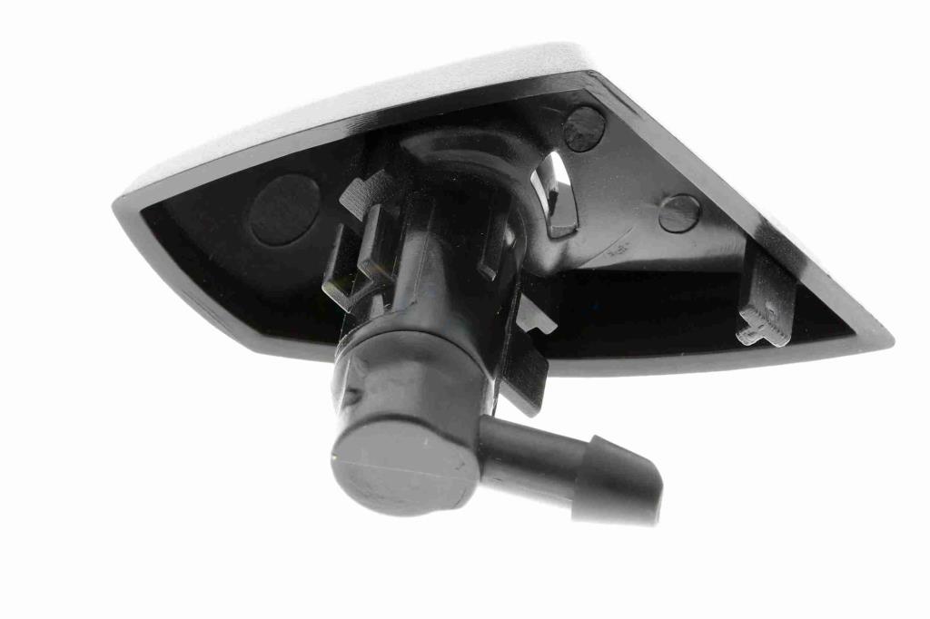 Gicleur d'eau de nettoyage, nettoyage des phares VEMO V57-08-0010