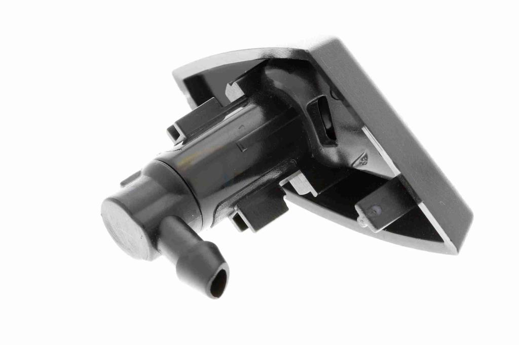 Gicleur d'eau de nettoyage, nettoyage des phares VEMO V57-08-0010