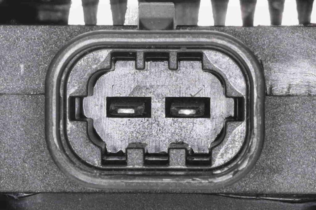 Alternador VEMO ref. V57-13-40003