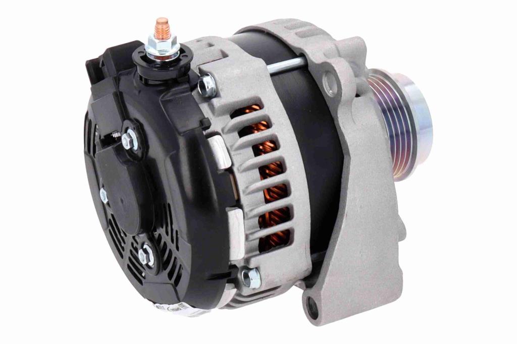 Alternador VEMO ref. V57-13-40003