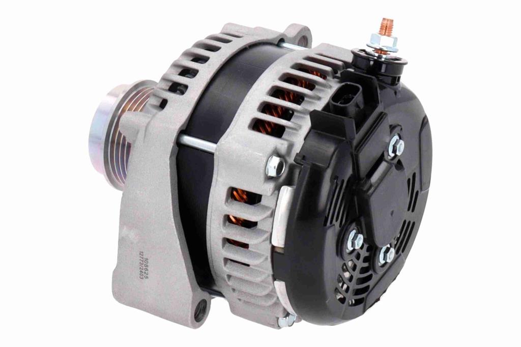 Alternador VEMO ref. V57-13-40003