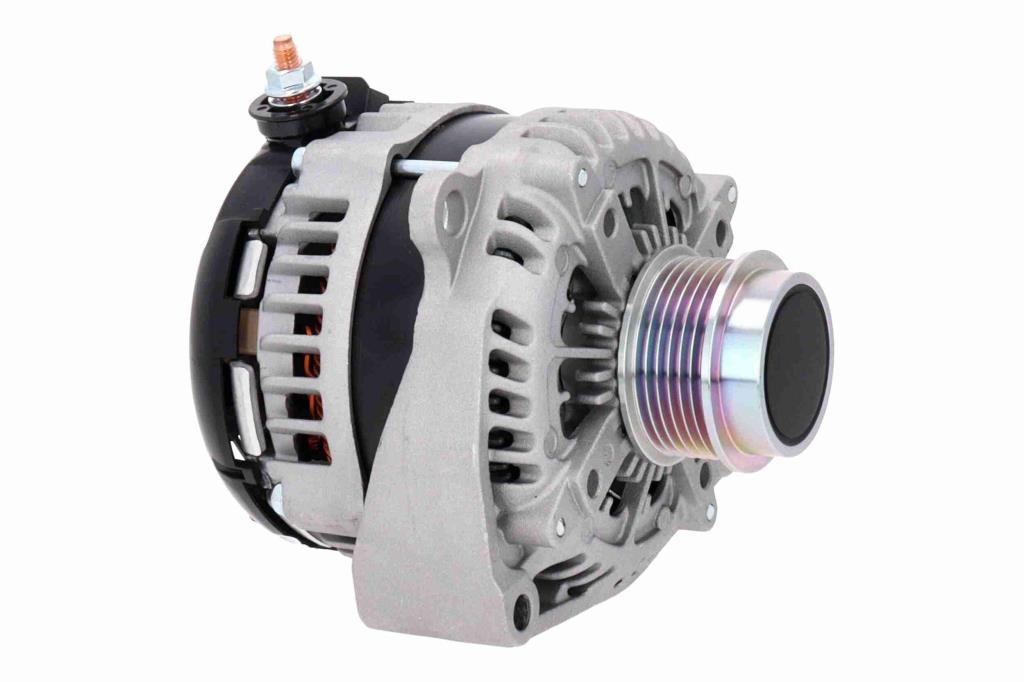 Alternador VEMO ref. V57-13-40003