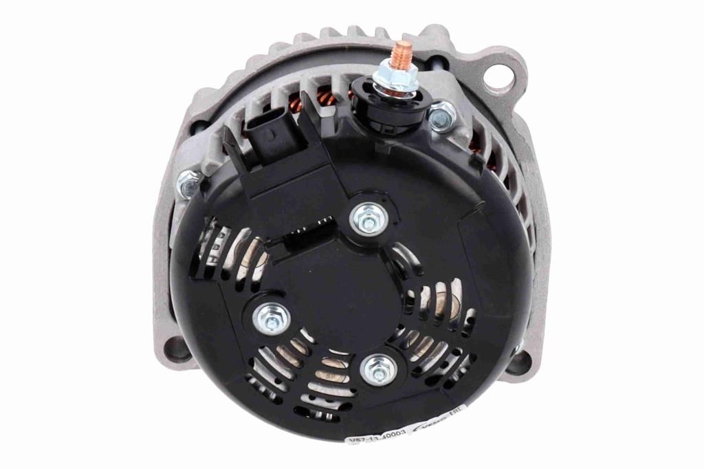 Alternador VEMO ref. V57-13-40003