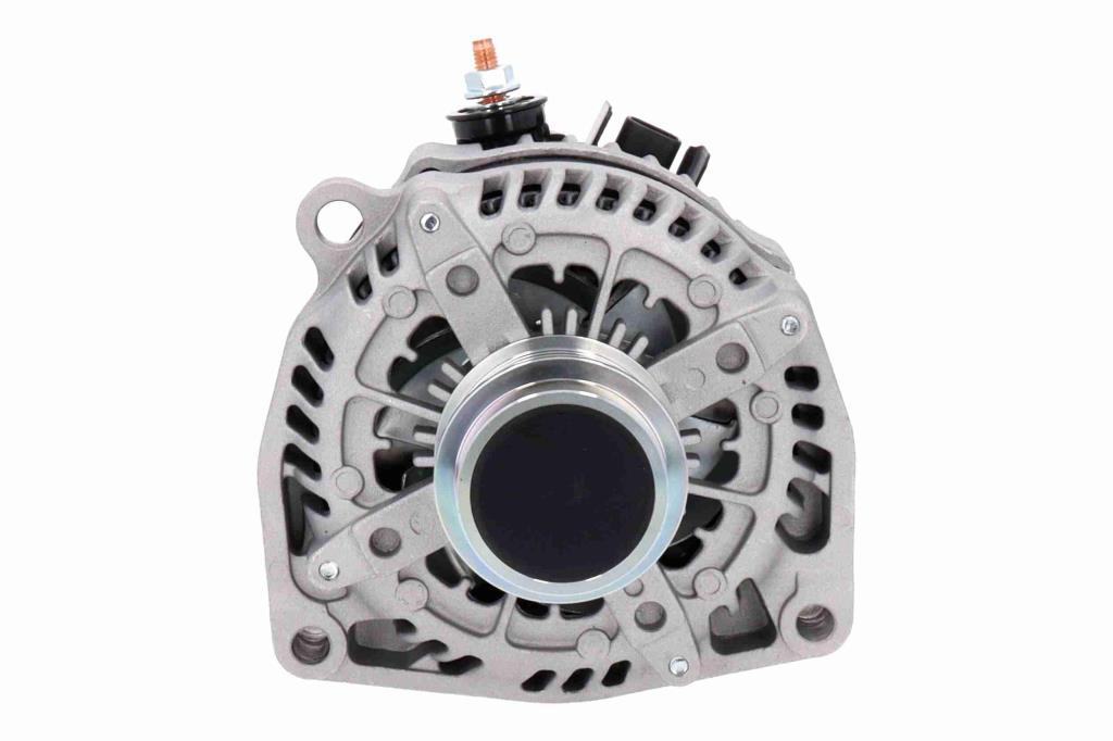 Alternador VEMO ref. V57-13-40003