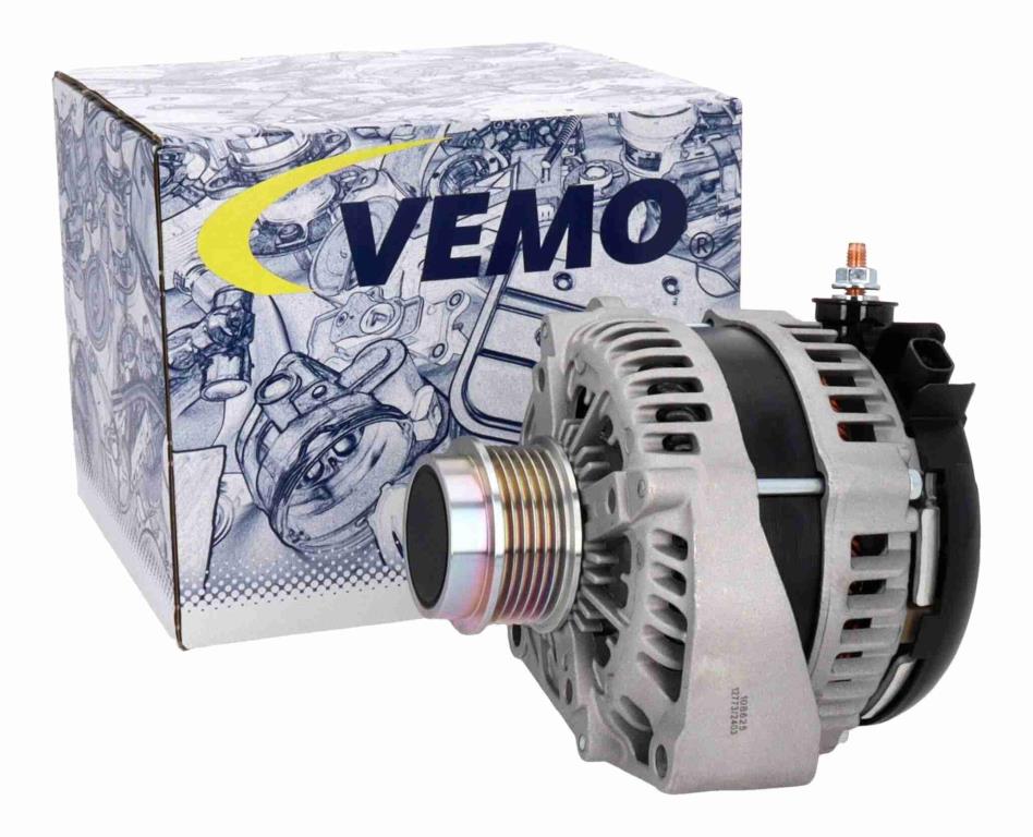 Alternador VEMO ref. V57-13-40003