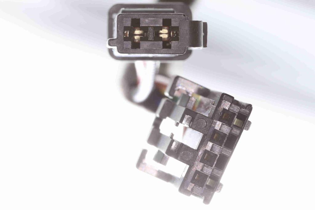 Vérin électrique, hayon VEMO ref. V57-55-0001