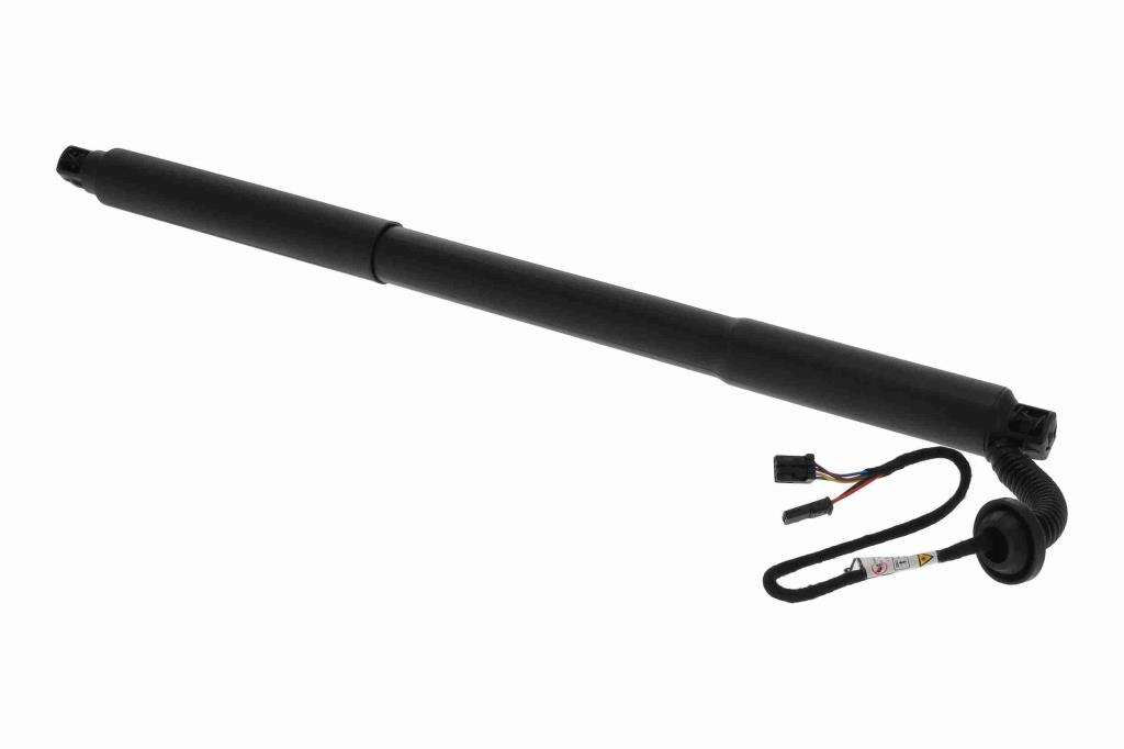 Vérin électrique, hayon VEMO ref. V57-55-0001