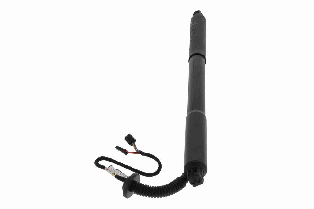 Vérin électrique, hayon VEMO ref. V57-55-0001