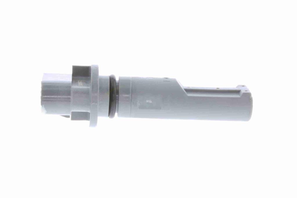 Capteur de régime moteur (Capteur PMH) VEMO ref. V57-72-0006