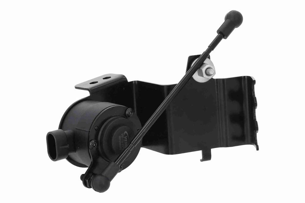 Capteur, niveau de suspension pneumatique VEMO V57-72-0011