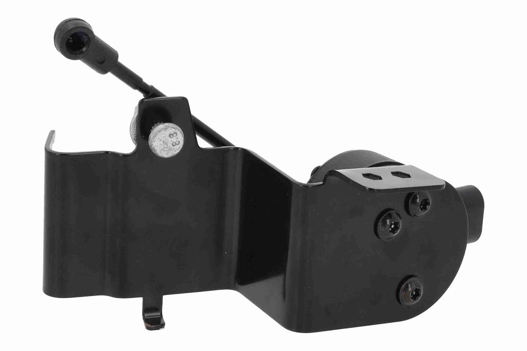 Capteur, niveau de suspension pneumatique VEMO V57-72-0011