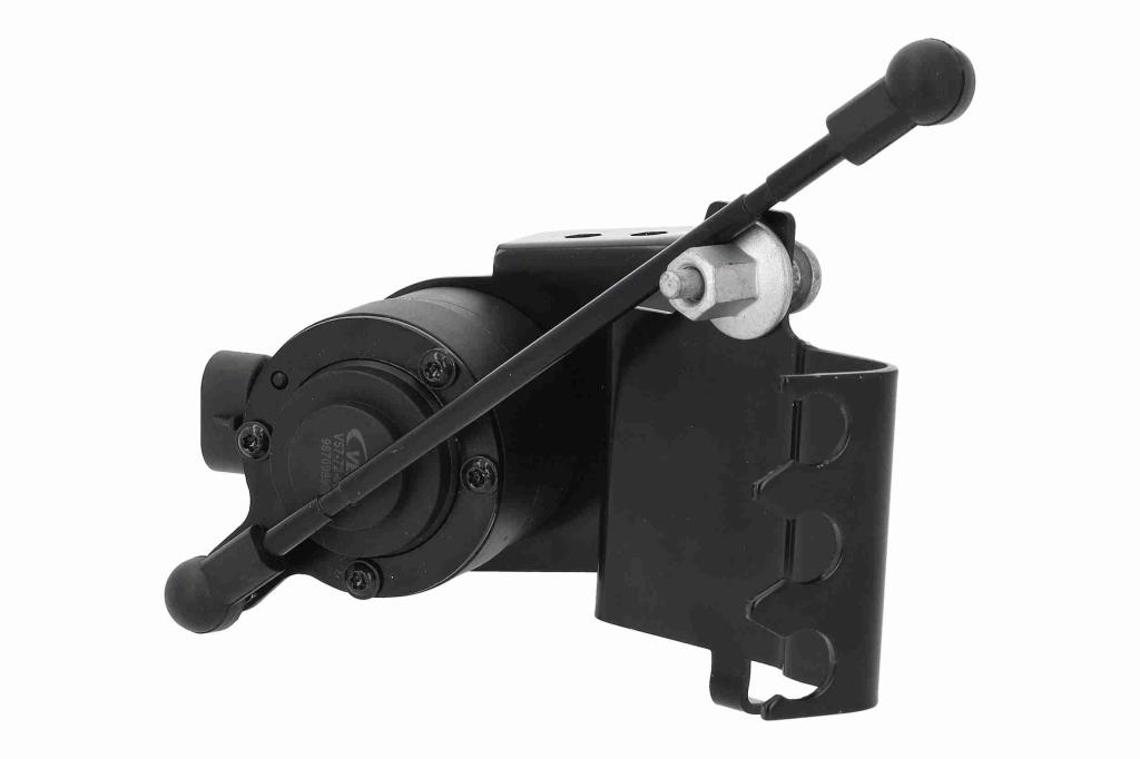 Capteur, niveau de suspension pneumatique VEMO V57-72-0011