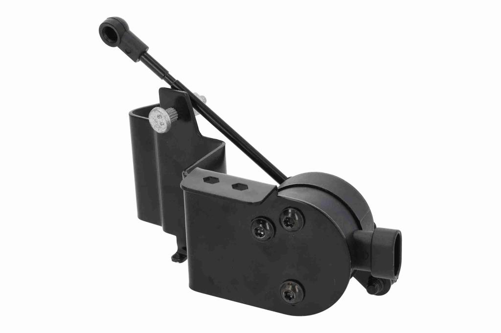 Capteur, niveau de suspension pneumatique VEMO V57-72-0011