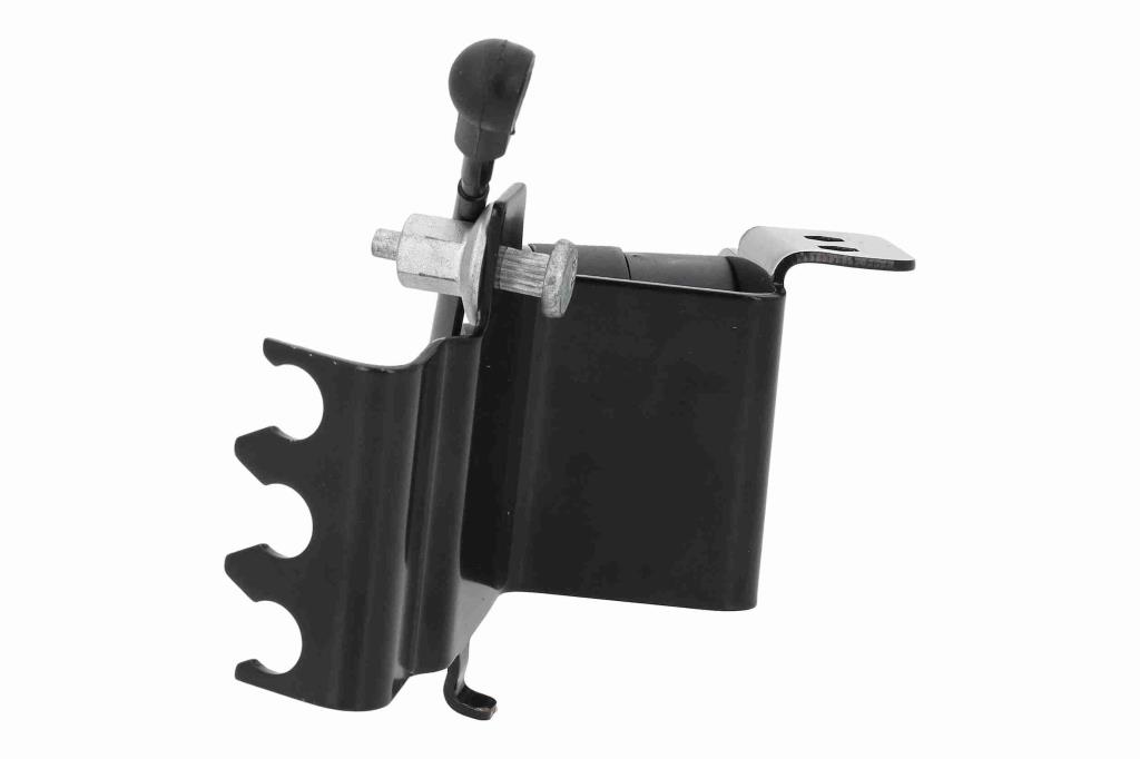 Capteur, niveau de suspension pneumatique VEMO V57-72-0011