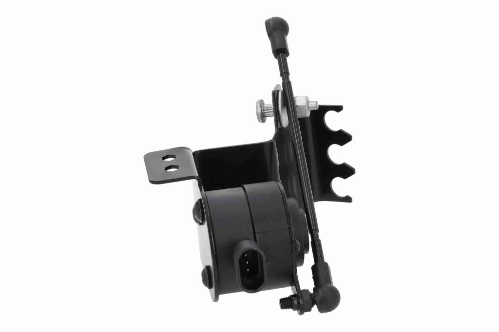 Capteur, niveau de suspension pneumatique VEMO V57-72-0011