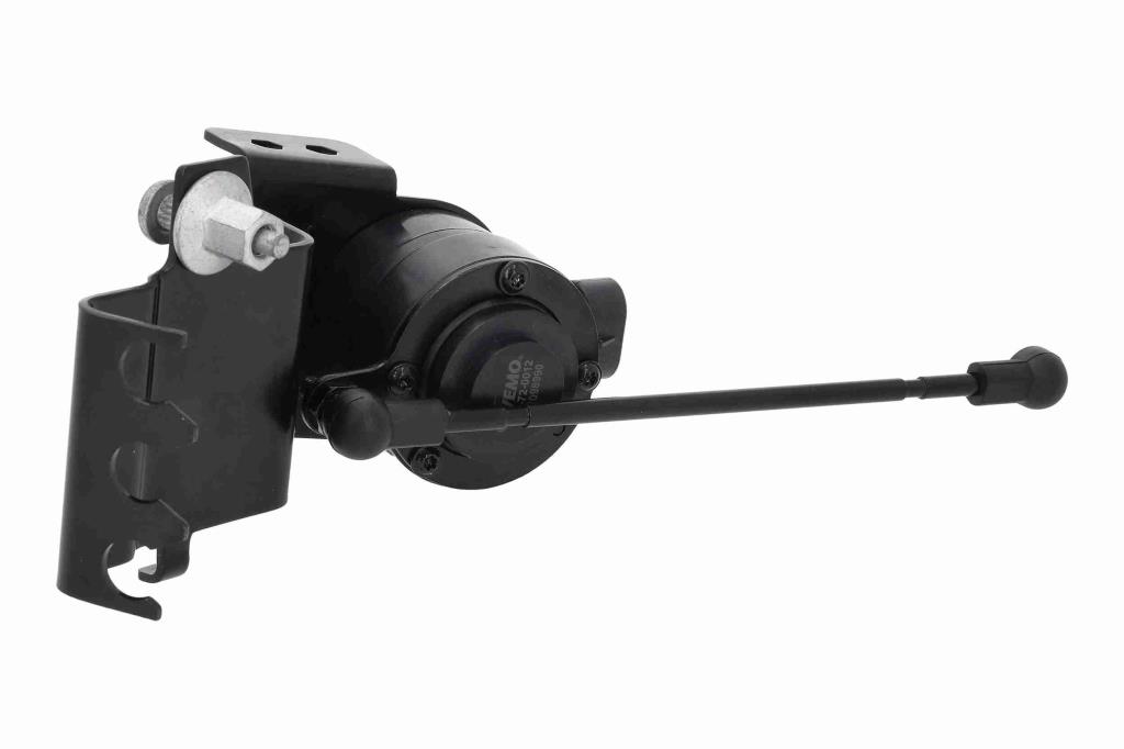 Capteur, niveau de suspension pneumatique VEMO V57-72-0012