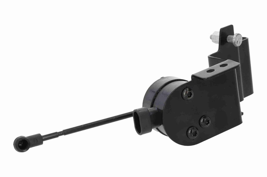 Capteur, niveau de suspension pneumatique VEMO V57-72-0012