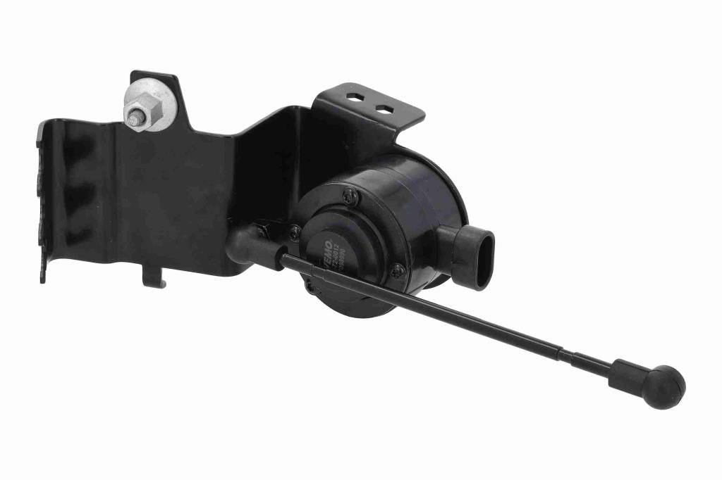 Capteur, niveau de suspension pneumatique VEMO V57-72-0012