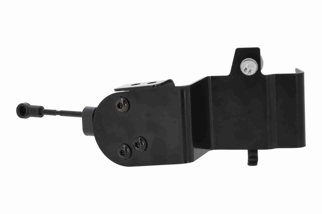 Capteur, niveau de suspension pneumatique VEMO V57-72-0012