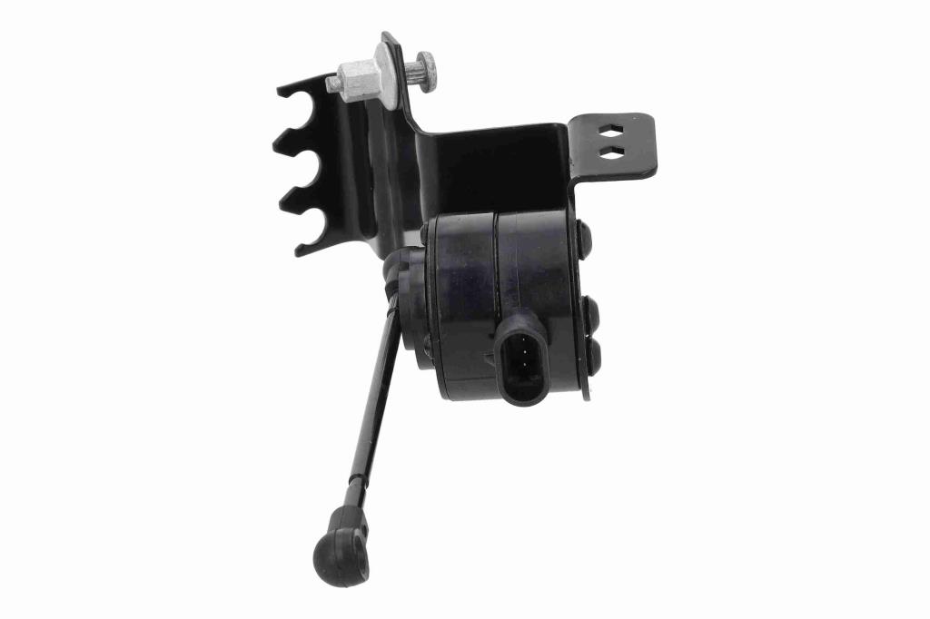Capteur, niveau de suspension pneumatique VEMO V57-72-0012