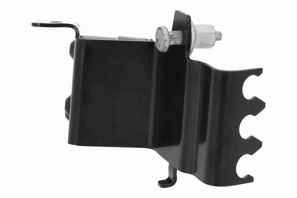 Capteur, niveau de suspension pneumatique VEMO V57-72-0012