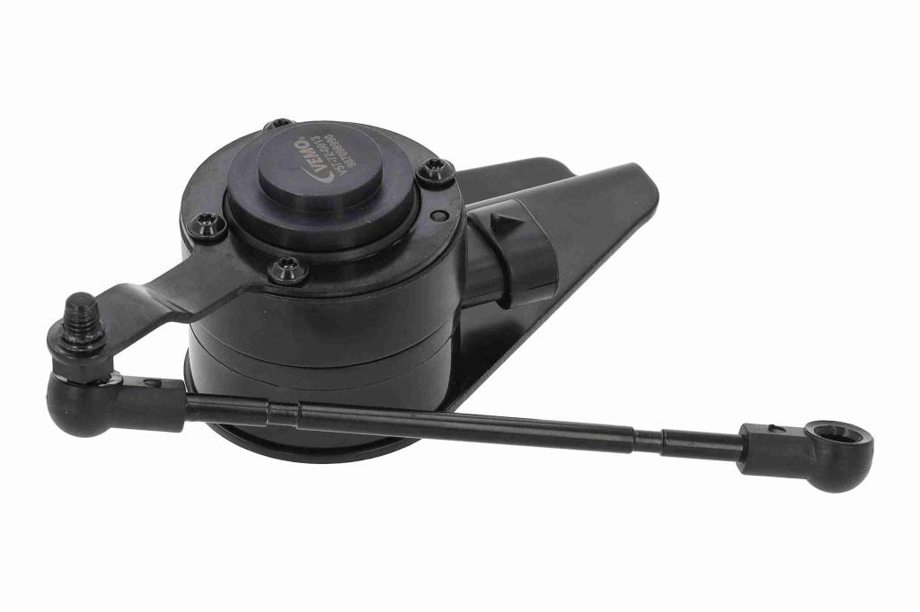 Capteur, niveau de suspension pneumatique VEMO V57-72-0013