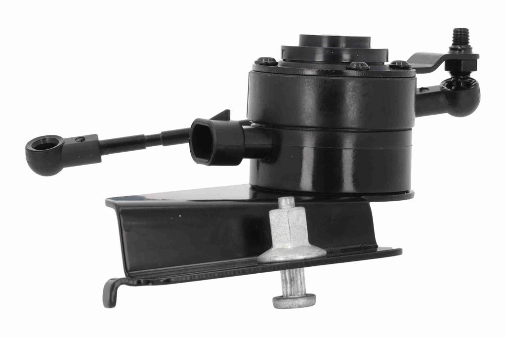 Capteur, niveau de suspension pneumatique VEMO V57-72-0013
