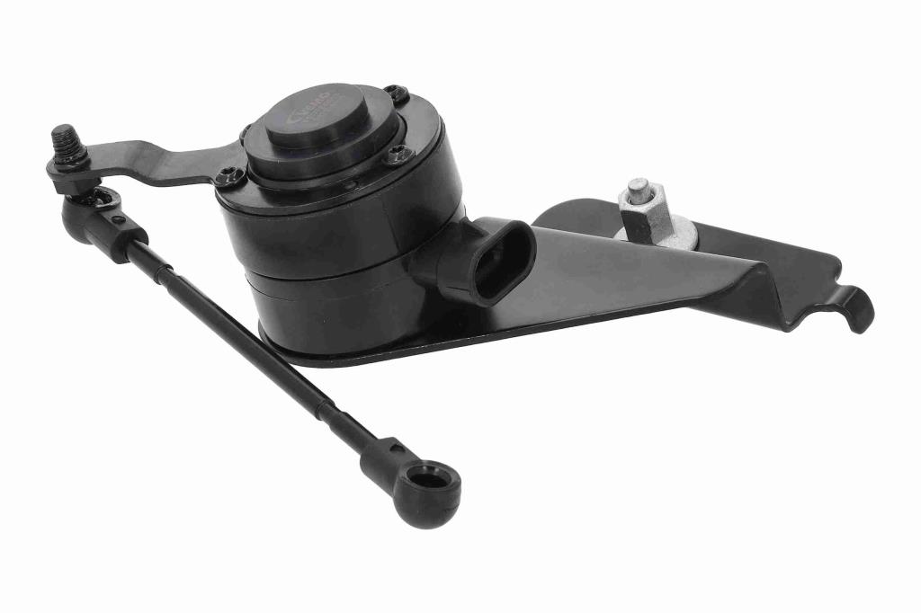 Capteur, niveau de suspension pneumatique VEMO V57-72-0013
