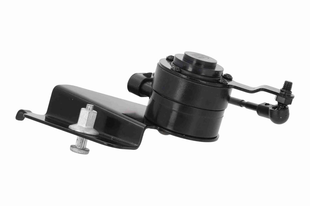 Capteur, niveau de suspension pneumatique VEMO V57-72-0013