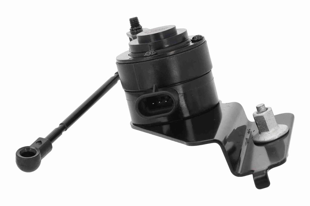 Capteur, niveau de suspension pneumatique VEMO V57-72-0013
