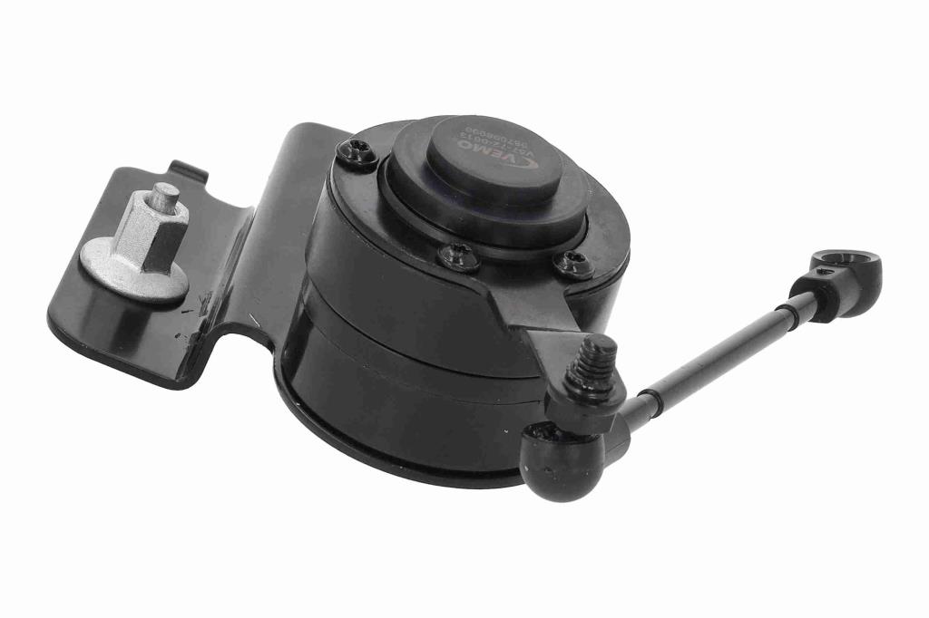 Capteur, niveau de suspension pneumatique VEMO V57-72-0013