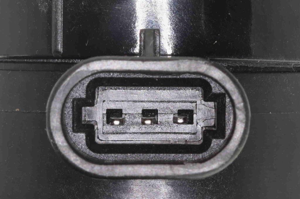 Capteur, niveau de suspension pneumatique VEMO V57-72-0014
