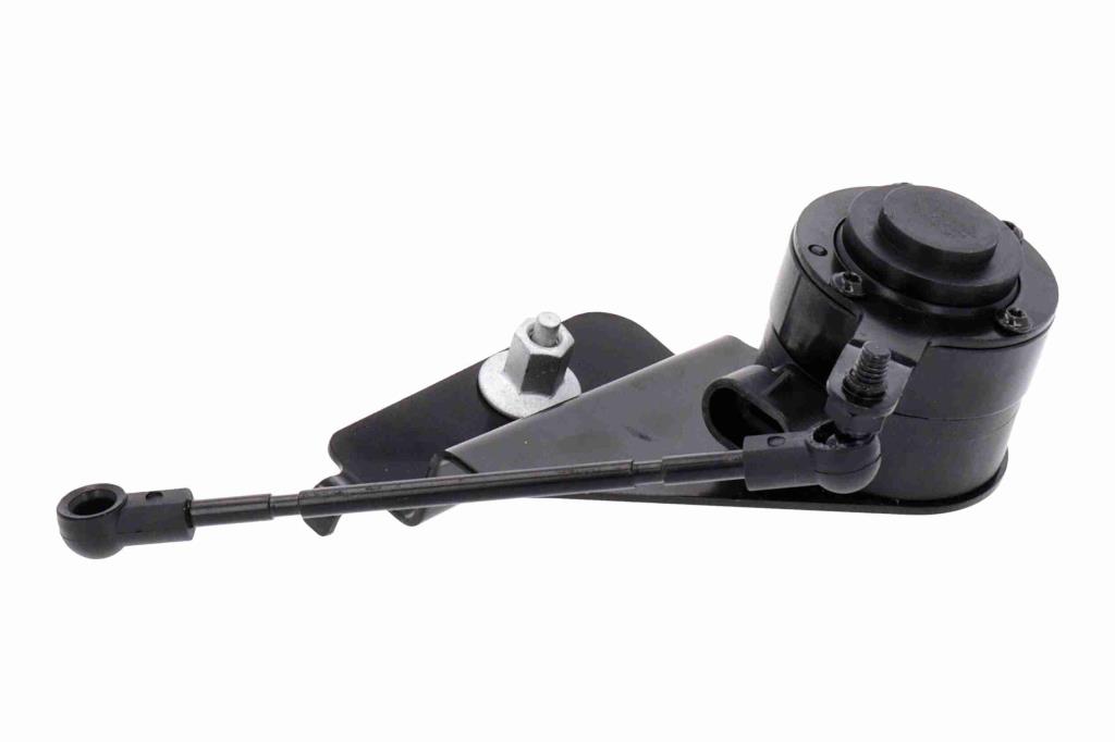 Capteur, niveau de suspension pneumatique VEMO V57-72-0014