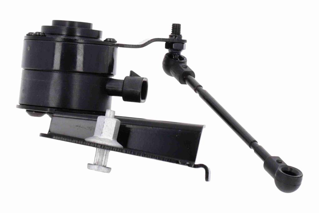 Capteur, niveau de suspension pneumatique VEMO V57-72-0014