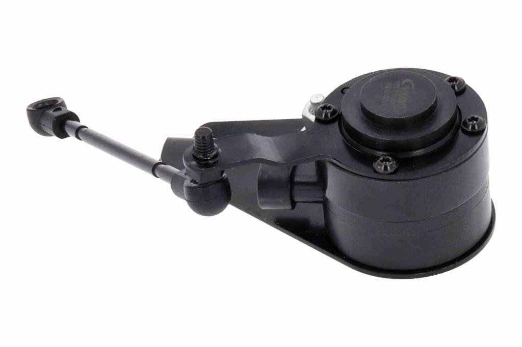 Capteur, niveau de suspension pneumatique VEMO V57-72-0014