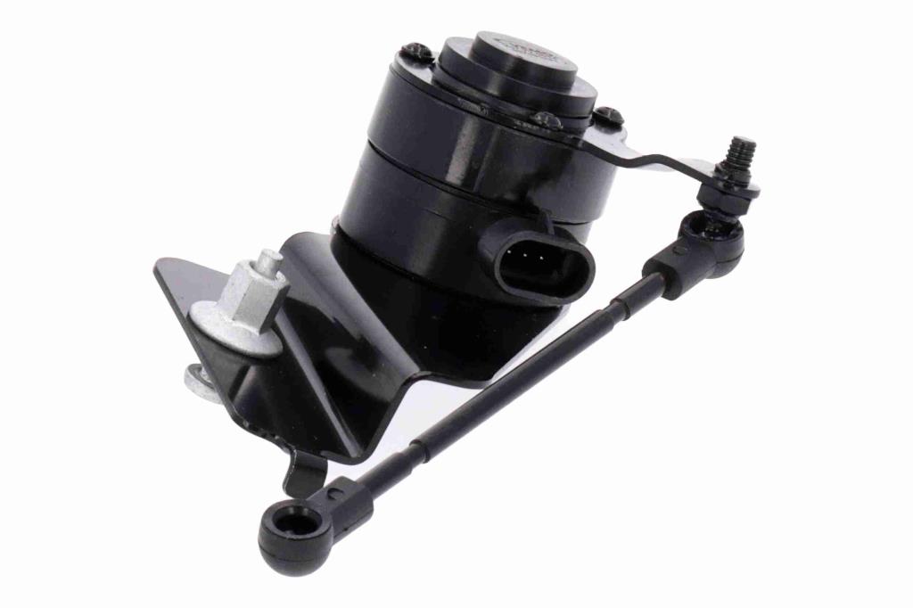 Capteur, niveau de suspension pneumatique VEMO V57-72-0014
