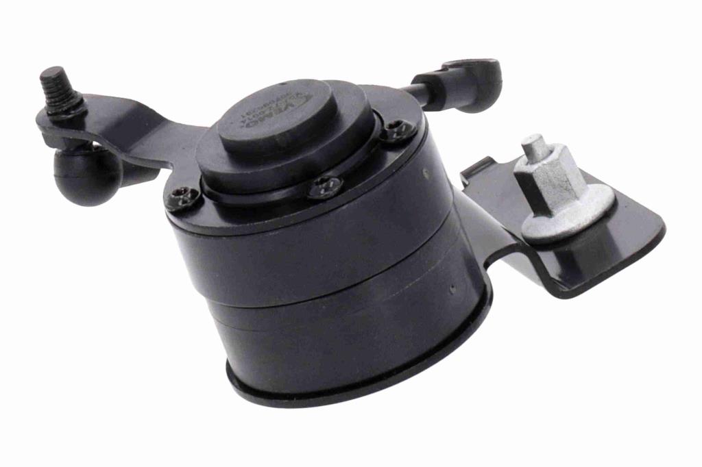 Capteur, niveau de suspension pneumatique VEMO V57-72-0014