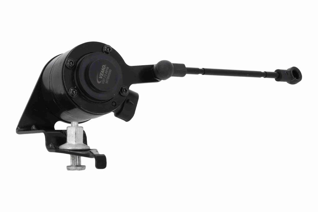 Capteur, niveau de suspension pneumatique VEMO V57-72-0016