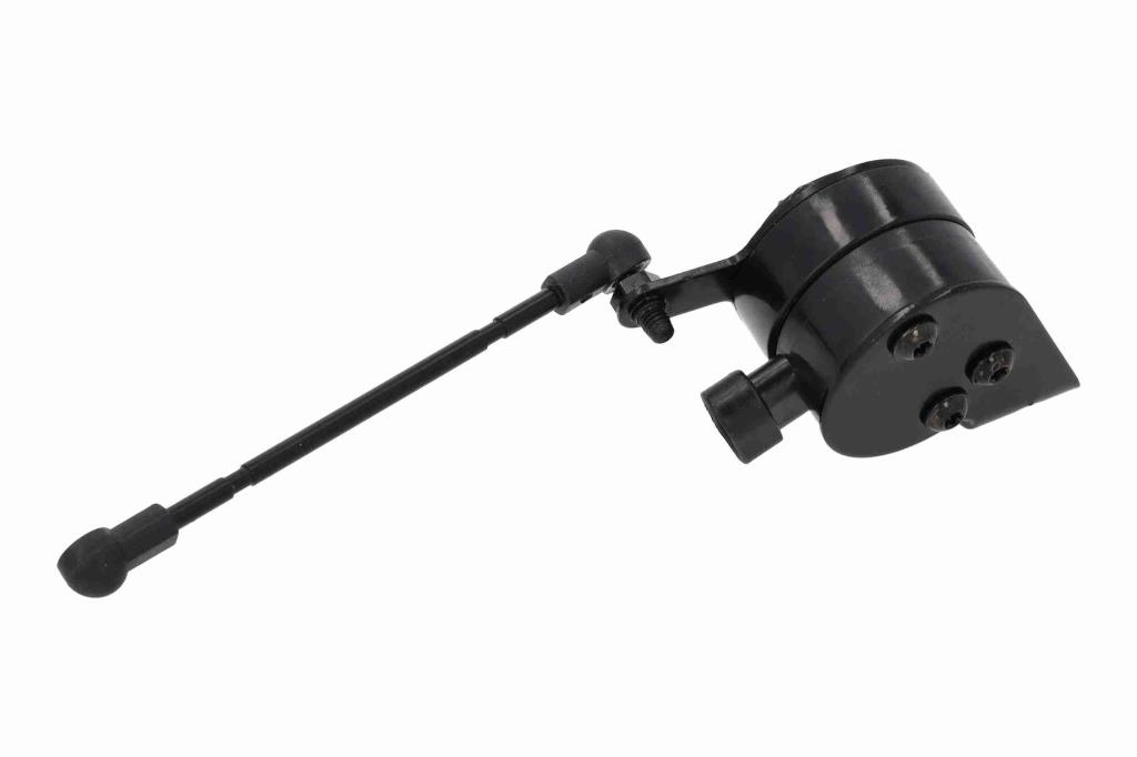 Capteur, niveau de suspension pneumatique VEMO V57-72-0016